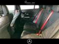 Mercedes-Benz GLC 43 AMG 4M Coupe +DISTRO+MEMORY+NAVI+SHZ+MBUX Blanco - thumbnail 11