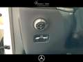 Mercedes-Benz GLC 43 AMG 4M Coupe +DISTRO+MEMORY+NAVI+SHZ+MBUX Blanco - thumbnail 12