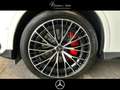 Mercedes-Benz GLC 43 AMG 4M Coupe +DISTRO+MEMORY+NAVI+SHZ+MBUX Blanco - thumbnail 6