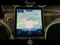 Mercedes-Benz GLC 43 AMG 4M Coupe +DISTRO+MEMORY+NAVI+SHZ+MBUX Blanco - thumbnail 15