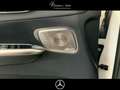 Mercedes-Benz GLC 43 AMG 4M Coupe +DISTRO+MEMORY+NAVI+SHZ+MBUX Blanco - thumbnail 14