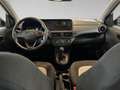 Hyundai i10 Air Blanc - thumbnail 13
