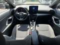 Toyota Yaris Cross Hybrid AWD-i Active Drive Schwarz - thumbnail 13