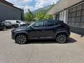 Toyota Yaris Cross Hybrid AWD-i Active Drive Schwarz - thumbnail 2