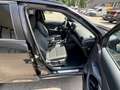 Toyota Yaris Cross Hybrid AWD-i Active Drive Schwarz - thumbnail 11