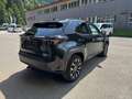 Toyota Yaris Cross Hybrid AWD-i Active Drive Schwarz - thumbnail 6
