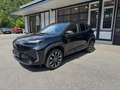 Toyota Yaris Cross Hybrid AWD-i Active Drive Schwarz - thumbnail 3