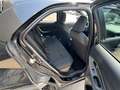 Toyota Yaris Cross Hybrid AWD-i Active Drive Schwarz - thumbnail 12
