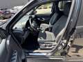 Toyota Yaris Cross Hybrid AWD-i Active Drive Schwarz - thumbnail 10