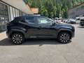 Toyota Yaris Cross Hybrid AWD-i Active Drive Schwarz - thumbnail 5