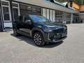 Toyota Yaris Cross Hybrid AWD-i Active Drive Schwarz - thumbnail 1
