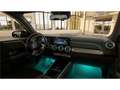Mercedes-Benz GLB 220 220d 4Matic 8G-DCT Zwart - thumbnail 10