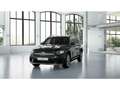 Mercedes-Benz GLB 220 220d 4Matic 8G-DCT Zwart - thumbnail 1