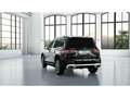 Mercedes-Benz GLB 220 220d 4Matic 8G-DCT Zwart - thumbnail 2