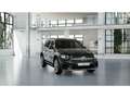 Mercedes-Benz GLB 220 220d 4Matic 8G-DCT Zwart - thumbnail 3