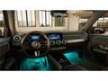 Mercedes-Benz GLB 220 220d 4Matic 8G-DCT Zwart - thumbnail 9