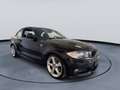 BMW 120 120d Coupé M PAKET Schwarz - thumbnail 3