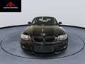 BMW 120 120d Coupé M PAKET Schwarz - thumbnail 1