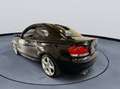 BMW 120 120d Coupé M PAKET Schwarz - thumbnail 6