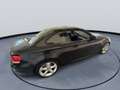 BMW 120 120d Coupé M PAKET Schwarz - thumbnail 5