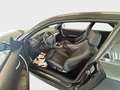 BMW 120 120d Coupé M PAKET Schwarz - thumbnail 9