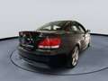 BMW 120 120d Coupé M PAKET Schwarz - thumbnail 7
