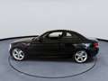 BMW 120 120d Coupé M PAKET Schwarz - thumbnail 4