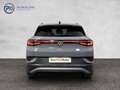 Volkswagen ID.4 Pro 4MOTION 210 kW Business Grau - thumbnail 5