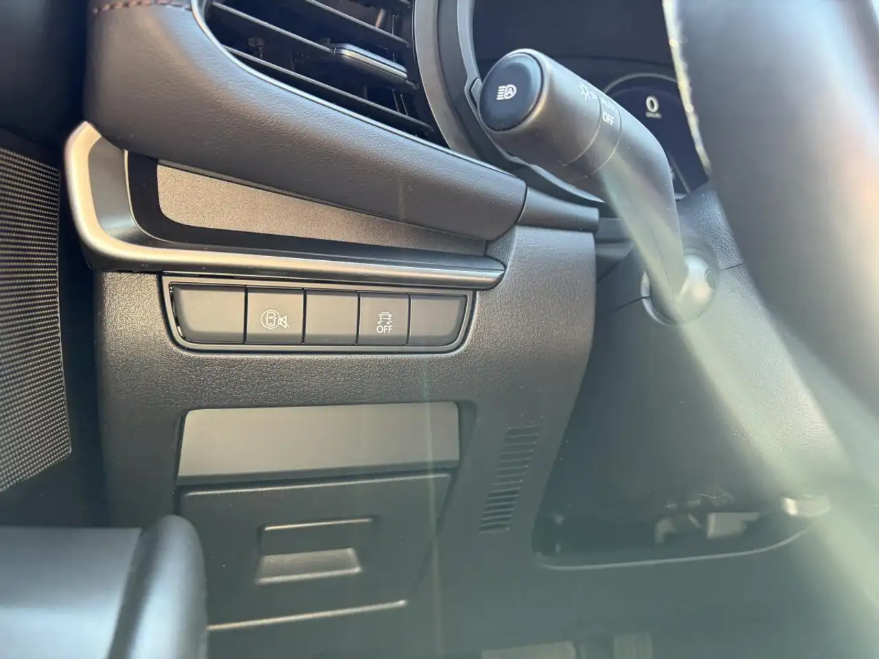 Mazda 3 снимка Mazda 3