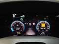 Volkswagen Golf Variant Golf VIII Variant Life 1,5 l eTSI OPF 110 kW (15 Schwarz - thumbnail 10