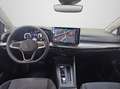 Volkswagen Golf Variant Golf VIII Variant Life 1,5 l eTSI OPF 110 kW (15 Schwarz - thumbnail 3