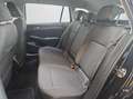 Volkswagen Golf Variant Golf VIII Variant Life 1,5 l eTSI OPF 110 kW (15 Schwarz - thumbnail 14
