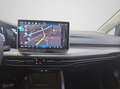 Volkswagen Golf Variant Golf VIII Variant Life 1,5 l eTSI OPF 110 kW (15 Schwarz - thumbnail 11