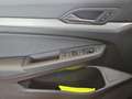 Volkswagen Golf Variant Golf VIII Variant Life 1,5 l eTSI OPF 110 kW (15 Schwarz - thumbnail 13