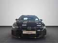 Volkswagen Golf Variant Golf VIII Variant Life 1,5 l eTSI OPF 110 kW (15 Schwarz - thumbnail 5