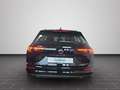 Volkswagen Golf Variant Golf VIII Variant Life 1,5 l eTSI OPF 110 kW (15 Schwarz - thumbnail 6