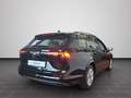 Volkswagen Golf Variant Golf VIII Variant Life 1,5 l eTSI OPF 110 kW (15 Schwarz - thumbnail 2