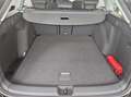 Volkswagen Golf Variant Golf VIII Variant Life 1,5 l eTSI OPF 110 kW (15 Schwarz - thumbnail 15
