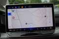 Volkswagen Golf VIII Lim. 1.5 eTSI Life*Navi*AHKschwenkb. Blanc - thumbnail 14