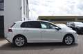 Volkswagen Golf VIII Lim. 1.5 eTSI Life*Navi*AHKschwenkb. Blanc - thumbnail 4