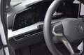Volkswagen Golf VIII Lim. 1.5 eTSI Life*Navi*AHKschwenkb. Blanc - thumbnail 10