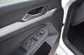 Volkswagen Golf VIII Lim. 1.5 eTSI Life*Navi*AHKschwenkb. Blanc - thumbnail 8