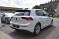Volkswagen Golf VIII Lim. 1.5 eTSI Life*Navi*AHKschwenkb. Blanc - thumbnail 7