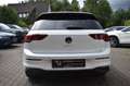 Volkswagen Golf VIII Lim. 1.5 eTSI Life*Navi*AHKschwenkb. Blanc - thumbnail 6
