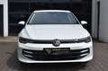Volkswagen Golf VIII Lim. 1.5 eTSI Life*Navi*AHKschwenkb. Blanc - thumbnail 2