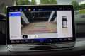 Volkswagen Golf VIII Lim. 1.5 eTSI Life*Navi*AHKschwenkb. Blanc - thumbnail 12