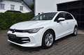 Volkswagen Golf VIII Lim. 1.5 eTSI Life*Navi*AHKschwenkb. Blanc - thumbnail 3