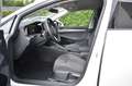 Volkswagen Golf VIII Lim. 1.5 eTSI Life*Navi*AHKschwenkb. Blanc - thumbnail 9