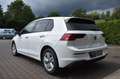 Volkswagen Golf VIII Lim. 1.5 eTSI Life*Navi*AHKschwenkb. Blanc - thumbnail 5