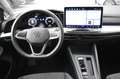 Volkswagen Golf VIII Lim. 1.5 eTSI Life*Navi*AHKschwenkb. Blanc - thumbnail 11